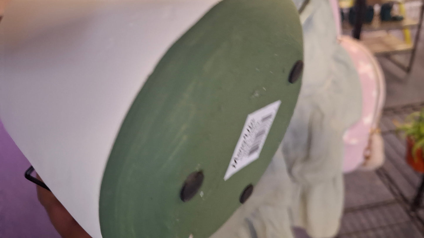 Poindexter Plant Pot