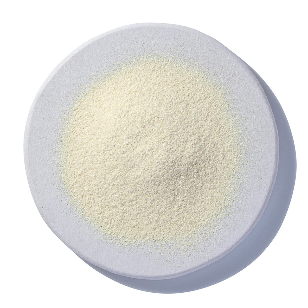 Garlic Powder Organic (United States)- In Store Only