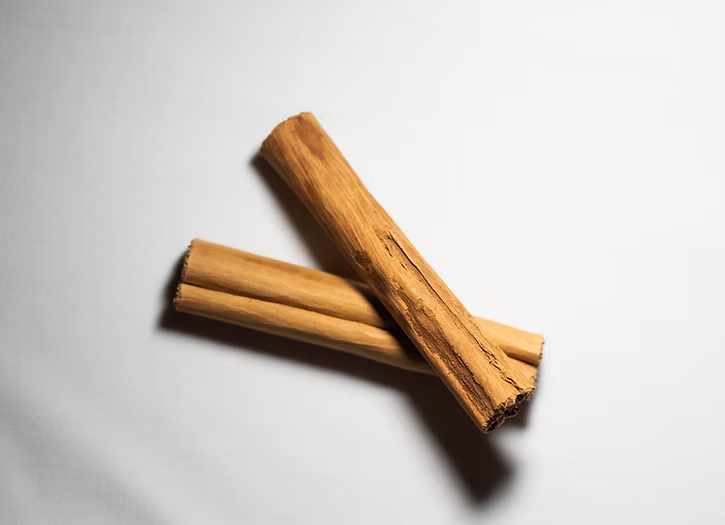 Cinnamon Sticks (Ceylon) Organic- In Store Only