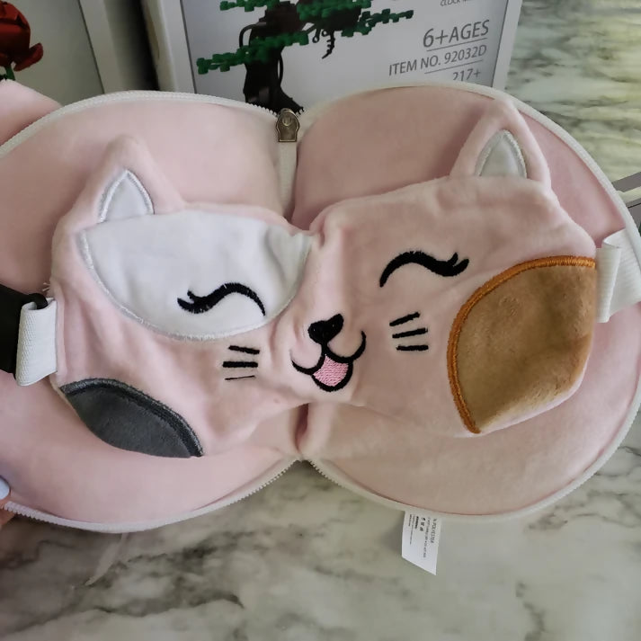 CAT PLUS PILL 3
