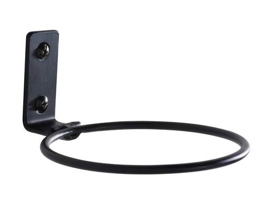 Wall Mount Pot Ring- Vigoro