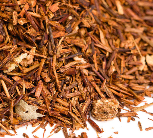 Red Rocks Rooibos