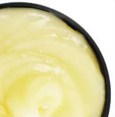 Lavender + Tamanu Body Balm