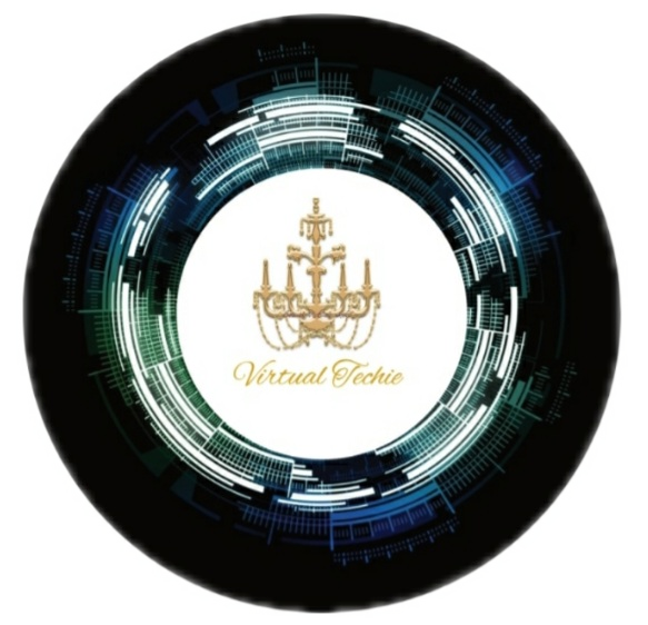 Tech Services- Virtual Techie