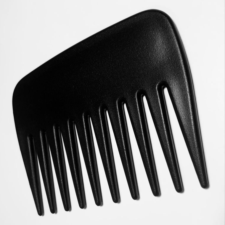 Beard Comb- BIYB