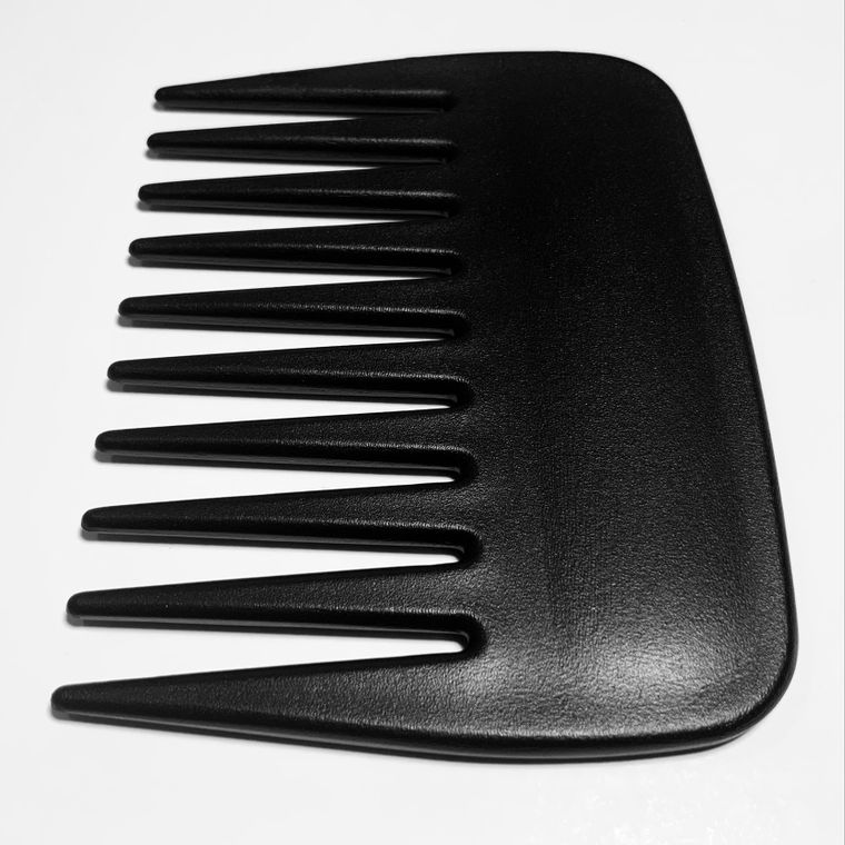 Beard Comb- BIYB