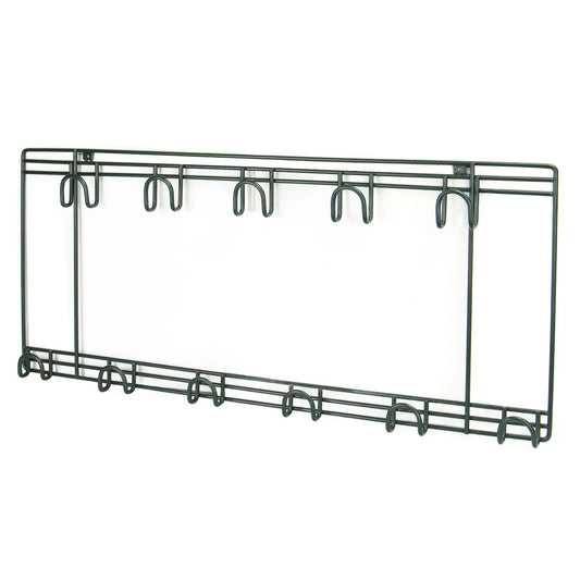Garden Tool Rack