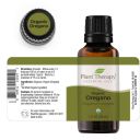 Organic Oregano Essential Oil