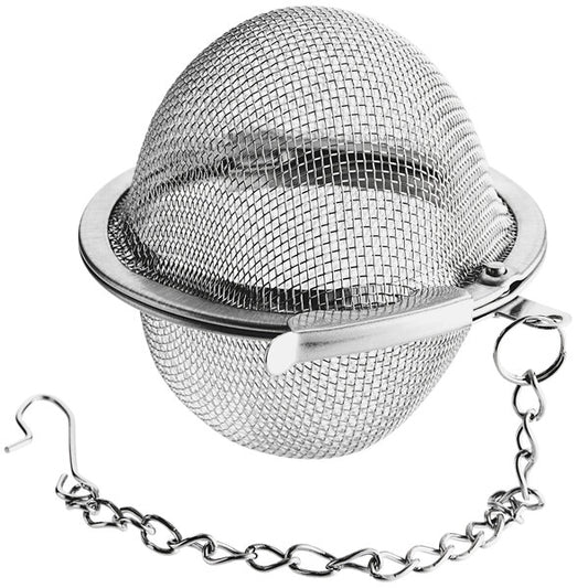Tea Ball