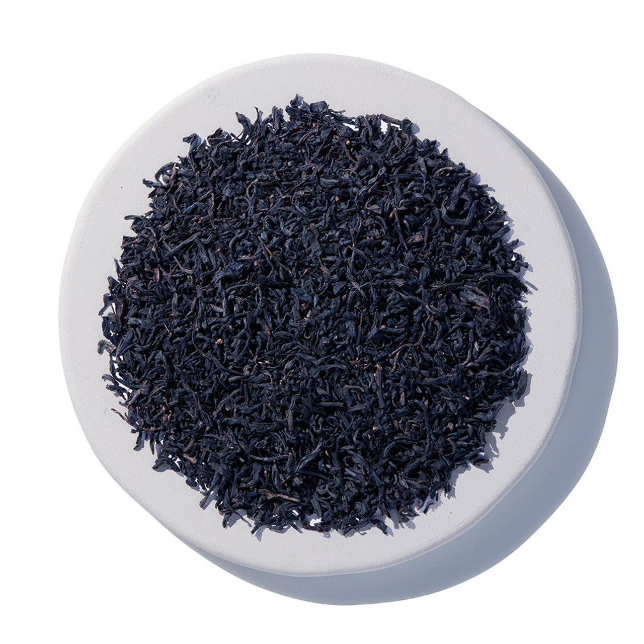 China Black F.O.P. Tea Organic, Fair Trade