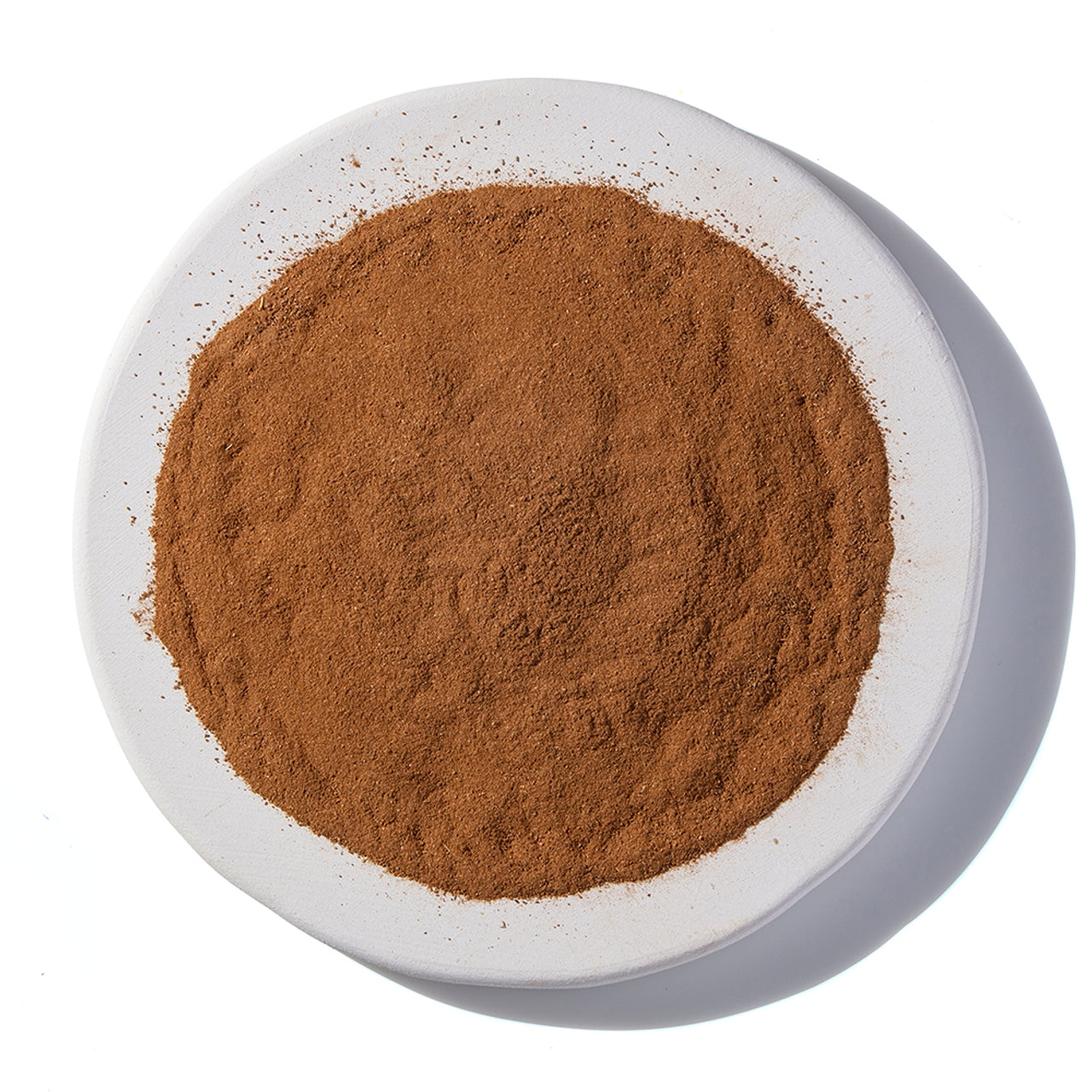 cinnamon powder on plants Cinnamon Powder (Ceylon) Organic- In Store Only