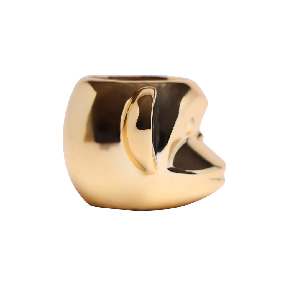 Funky Monkey Planter- New!