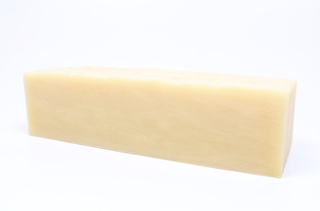 May Chang- All Natural Soap