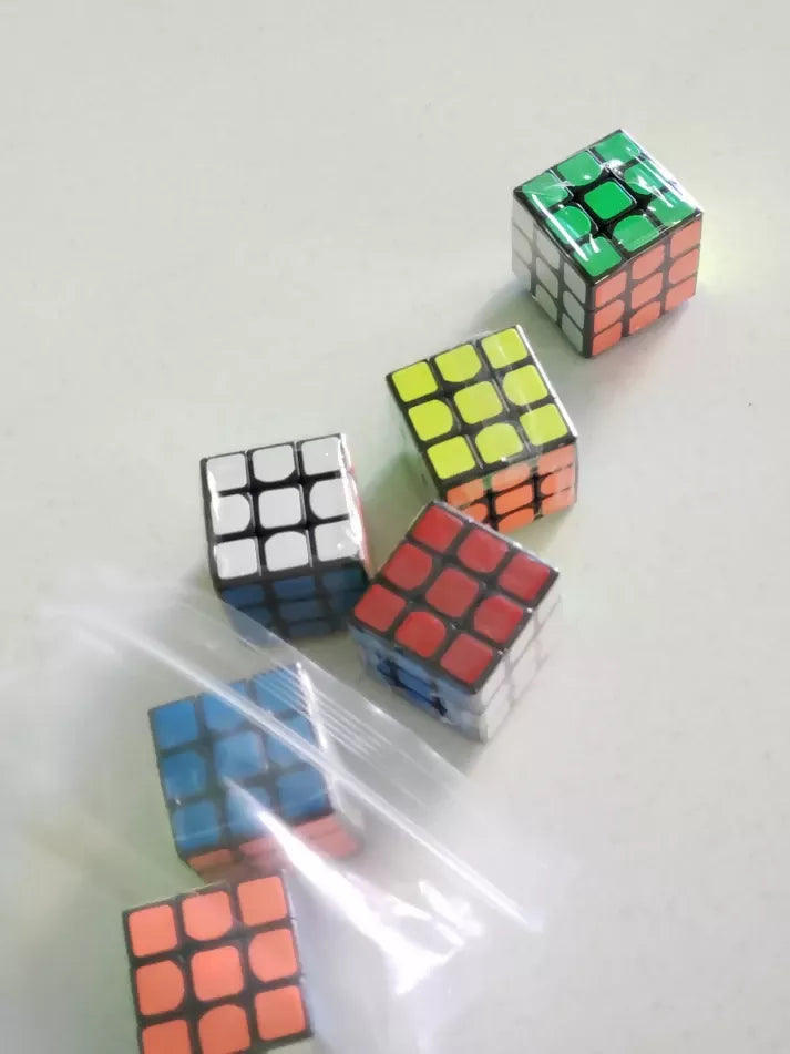 rubiks cube - Copy