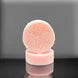 Forbidden Love Shampoo and Conditioner Bars