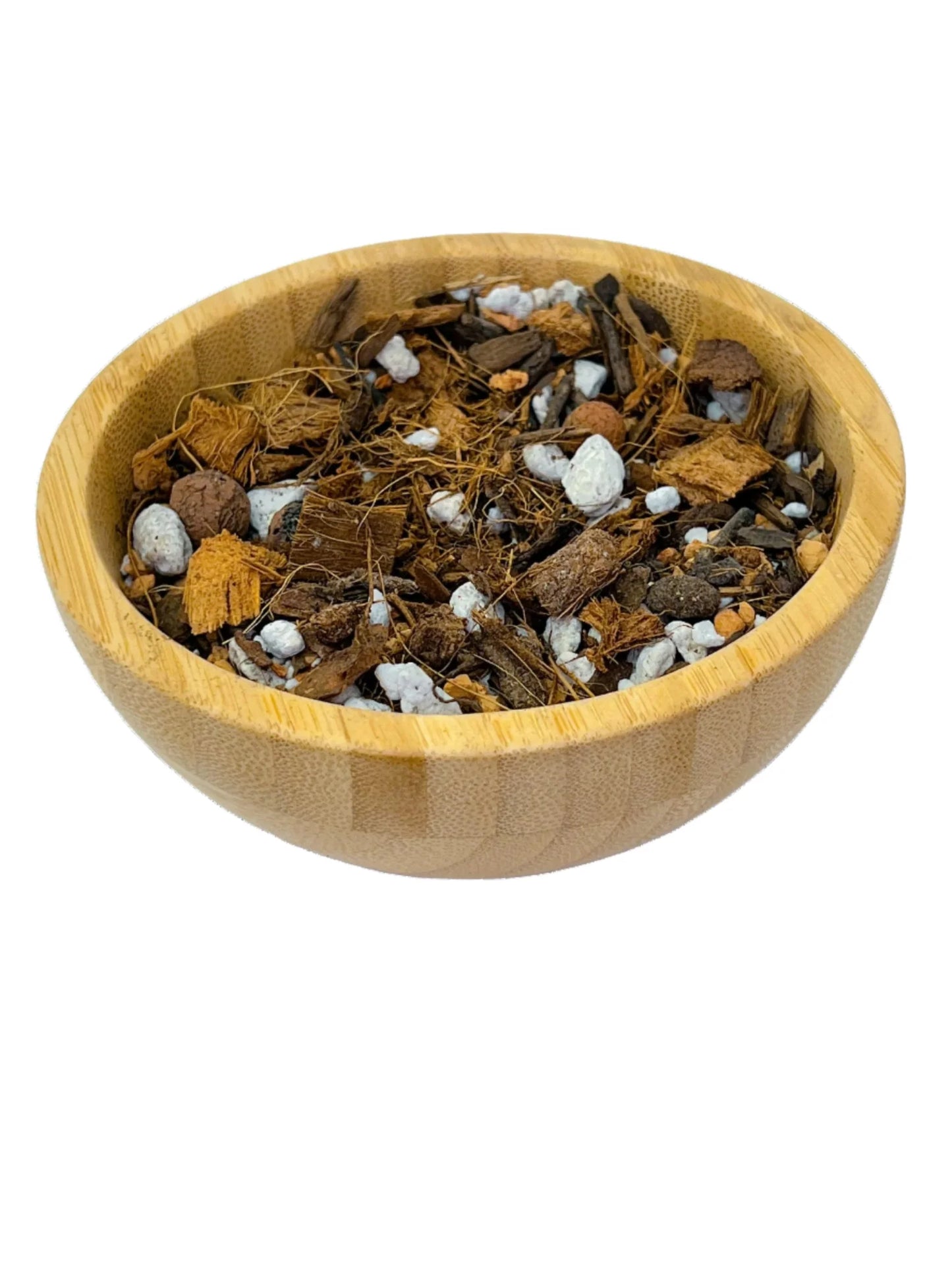 Sol Soil Houseplant Chunky Mix- COMING SOON