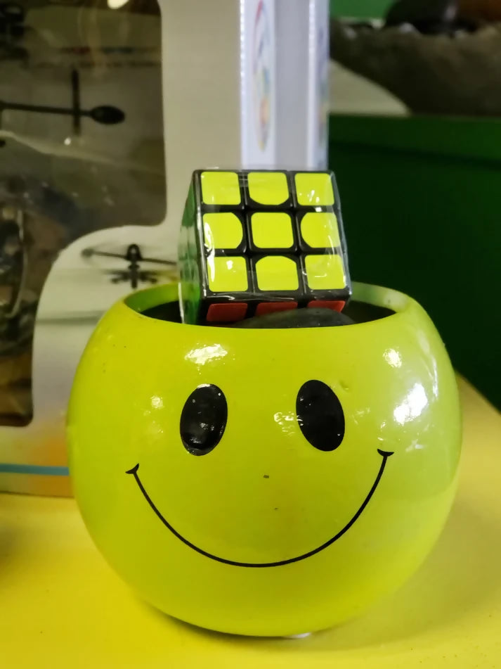 rubiks cube 2 - Copy