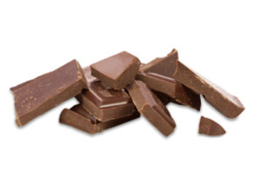Mocha Nut Mate-  In-Store or Pickup Only