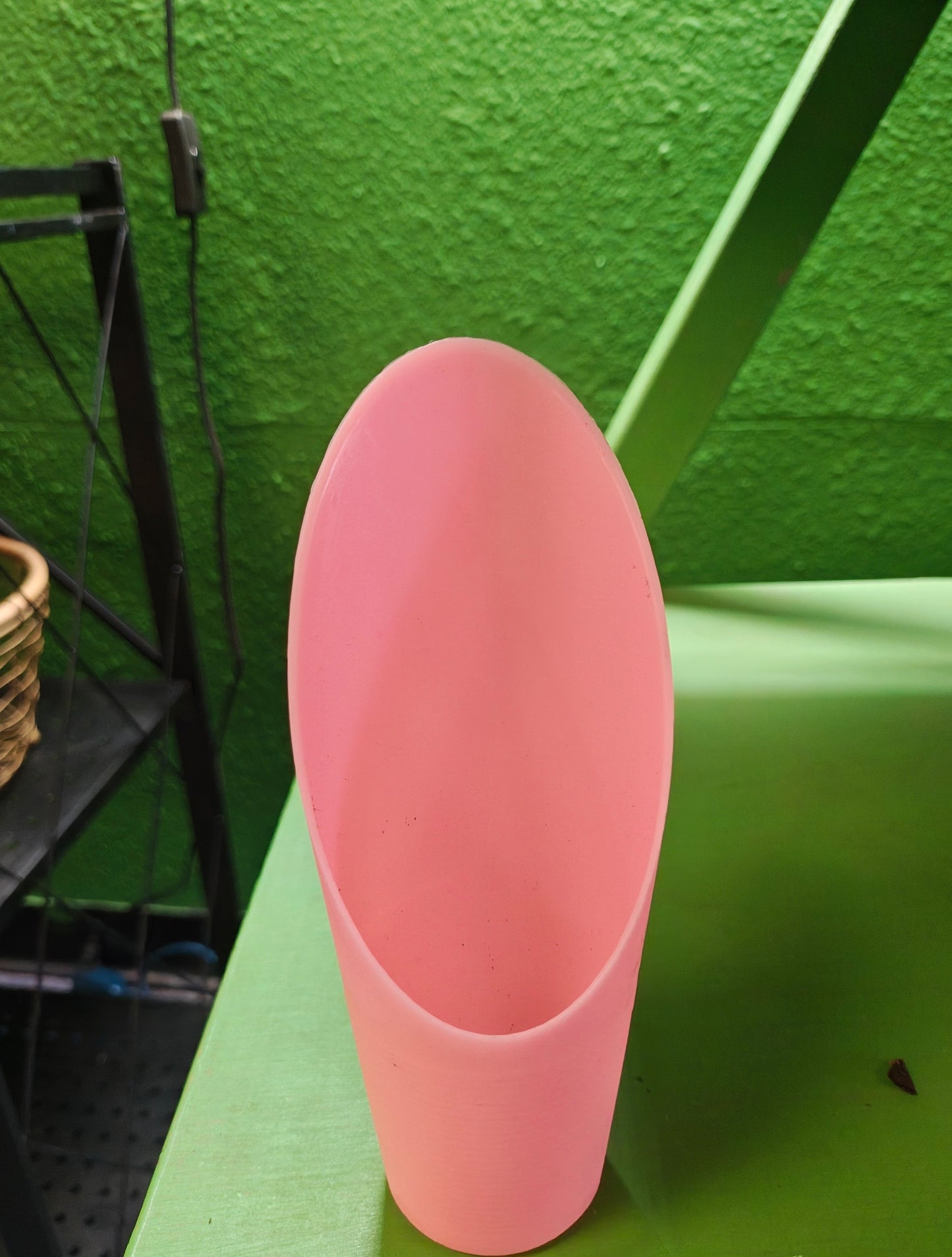 Soil Scoop- Asst colors