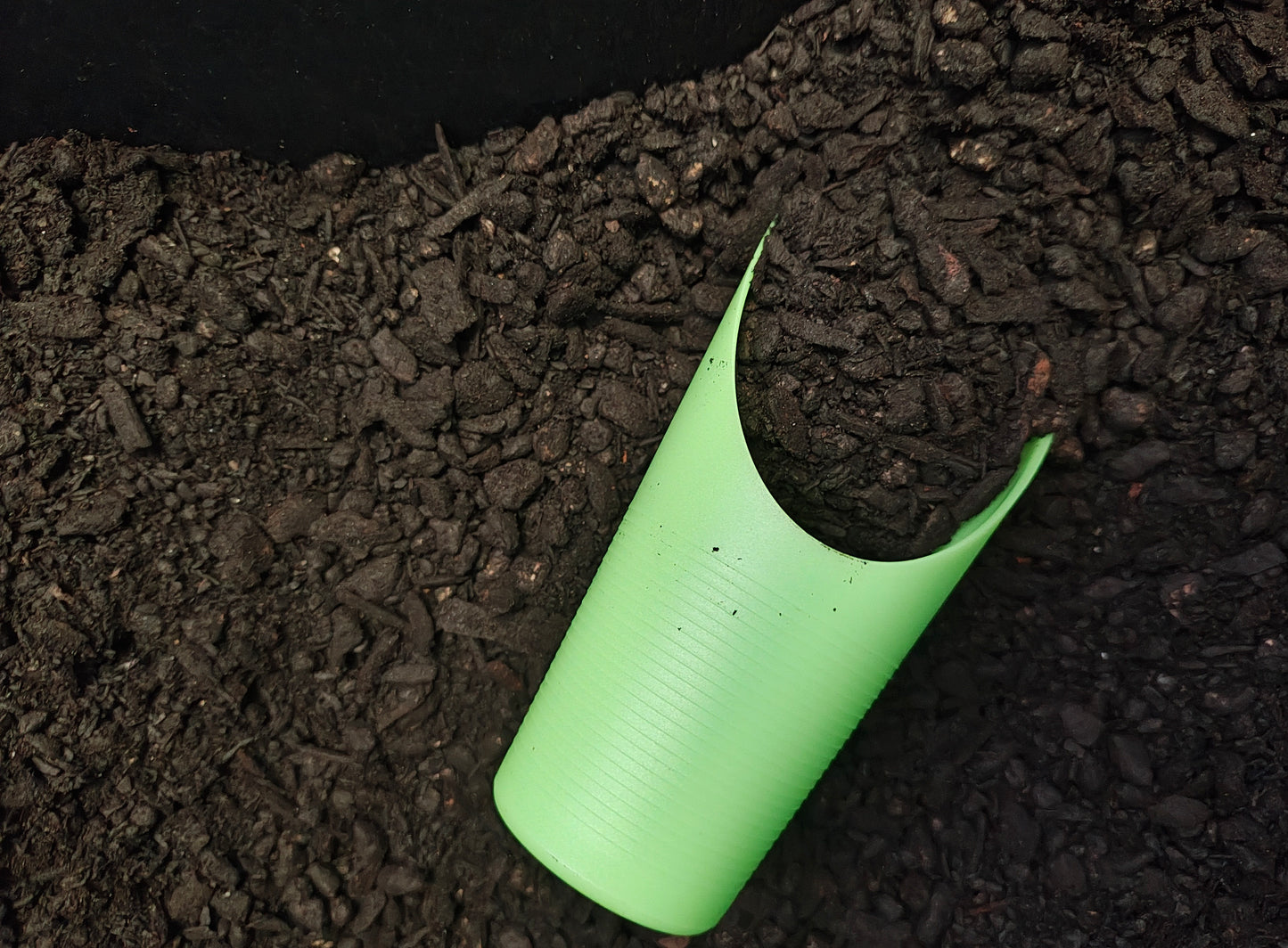 Soil Scoop- Asst colors