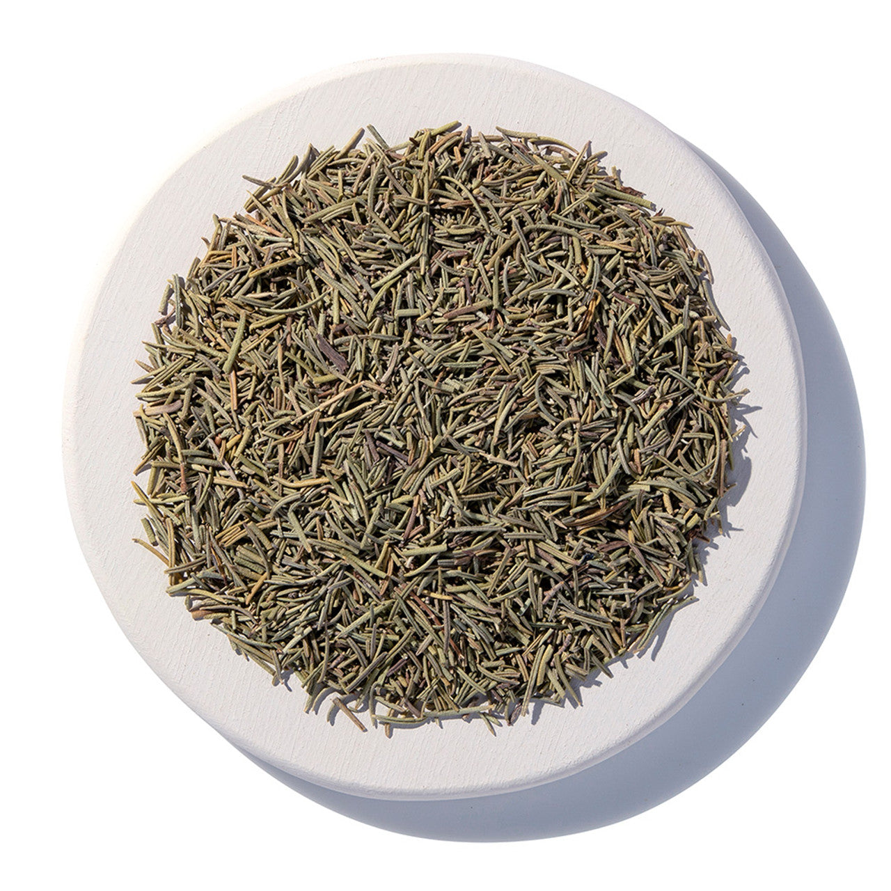 Rosemary Leaf Whole Organic- In Store Only