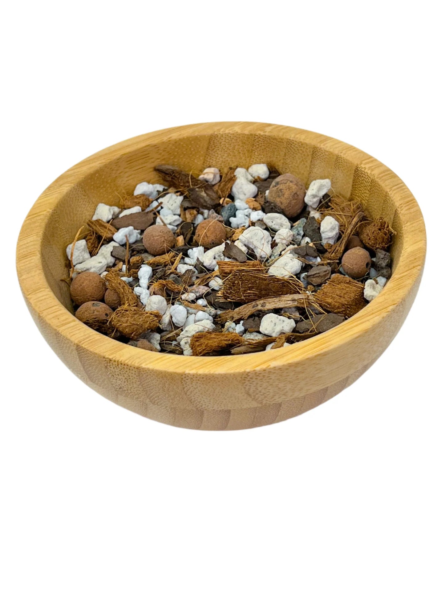 Sol Soil Succulent Gritty Mix- COMING SOON