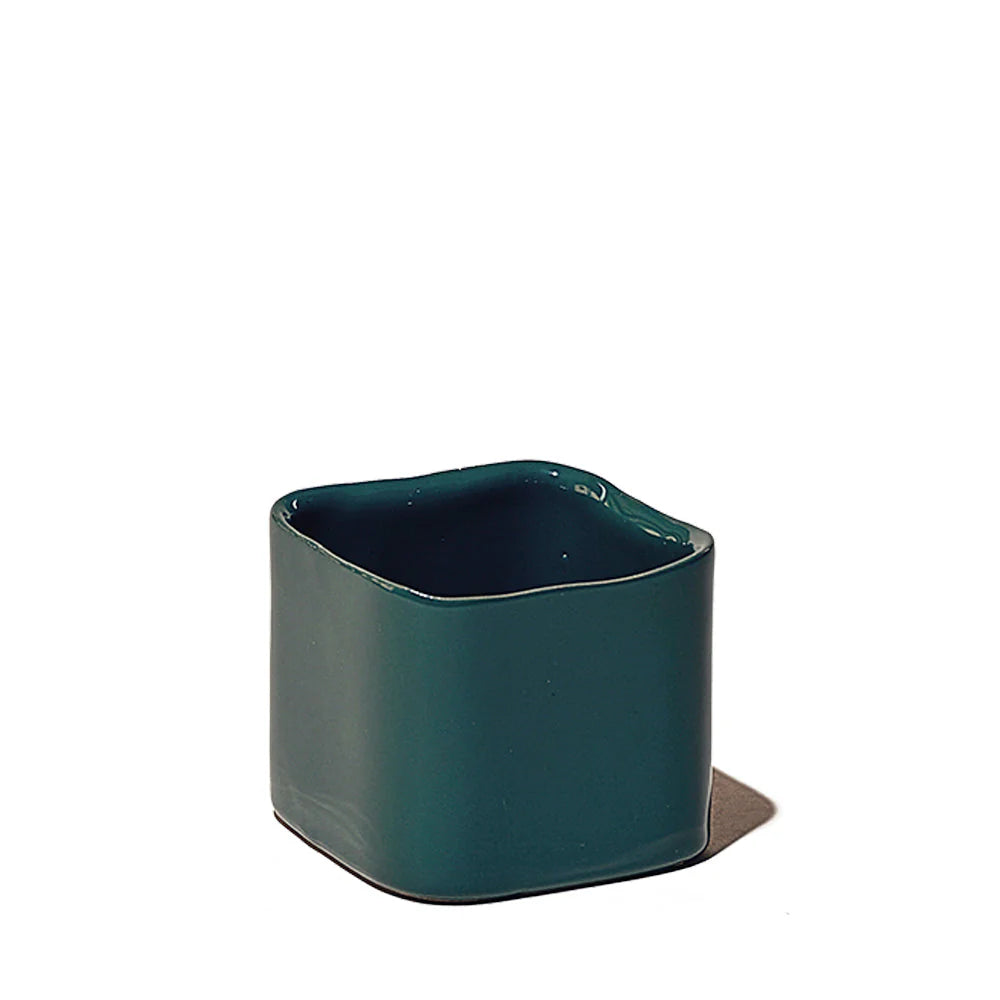 Svek Ceramic Indoor Succulent Pot