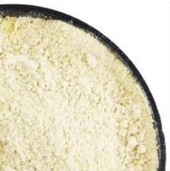 Turmeric + Coconut Face Mask
