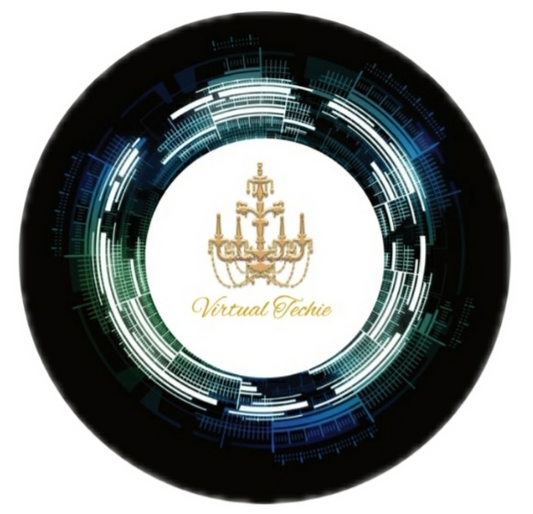 Tech Services- Virtual Techie