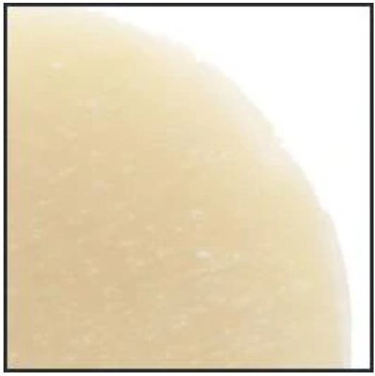 Shampoo Hair Cleansing Bar-  SALE