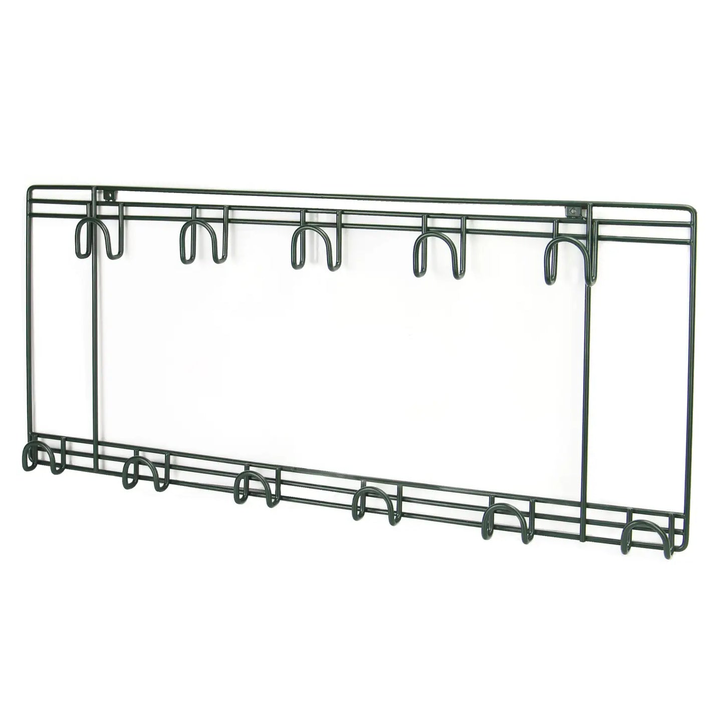 Garden Tool Rack