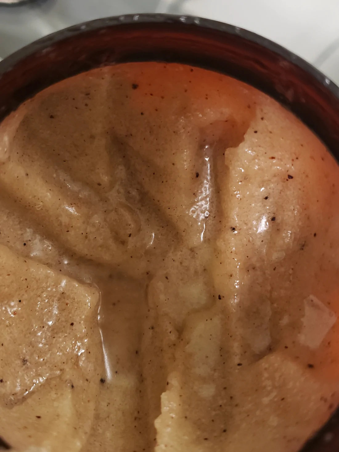 Body Scrubs
